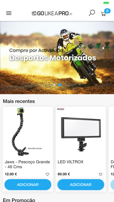 Run android online APK GoLikeaPro from MyAndroid or emulate GoLikeaPro using MyAndroid