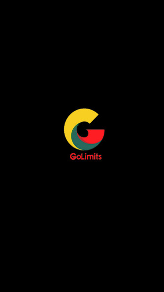 Run android online APK Go Limits from MyAndroid or emulate Go Limits using MyAndroid