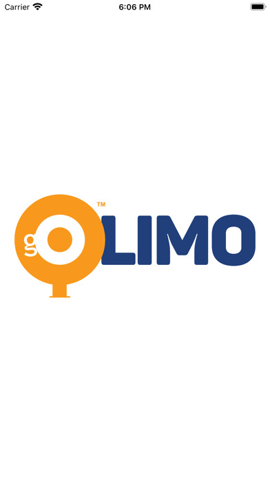 Emulate iPhone app GoLimo Egypt using MyAndroid Emulate iPhone app GoLimo Egypt using MyAndroid