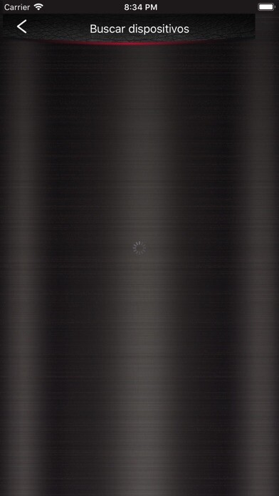 Emulate iPhone app Golink II using MyAndroid Emulate iPhone app Golink II using MyAndroid