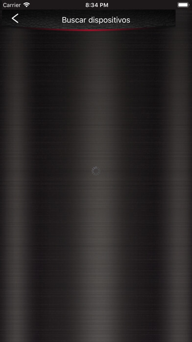 Emulate iPhone app Golink Mode using MyAndroid Emulate iPhone app Golink Mode using MyAndroid