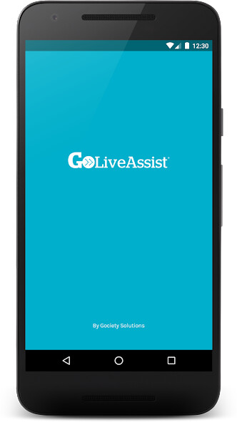 Run android online APK GoliveAssist from MyAndroid or emulate GoliveAssist using MyAndroid Run android online APK GoliveAssist from MyAndroid or emulate GoliveAssist using MyAndroid