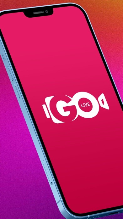 Emulate iPhone app Go Live Belize using MyAndroid Emulate iPhone app Go Live Belize using MyAndroid