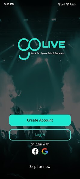 Run android online APK GoLive Event Crew App from MyAndroid or emulate GoLive Event Crew App using MyAndroid Run android online APK GoLive Event Crew App from MyAndroid or emulate GoLive Event Crew App using MyAndroid