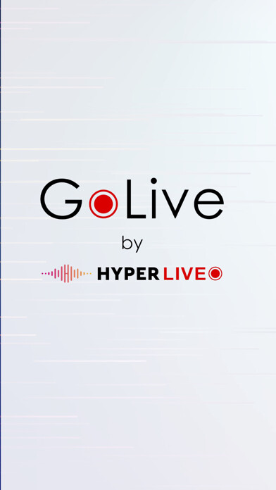 Emulate iPhone app GoLive Host App using MyAndroid Emulate iPhone app GoLive Host App using MyAndroid