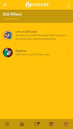 Run android online APK Golkee from MyAndroid or emulate Golkee using MyAndroid