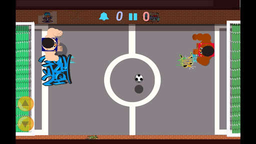 Run android online APK GOLL A GOLL from MyAndroid or emulate GOLL A GOLL using MyAndroid Run android online APK GOLL A GOLL from MyAndroid or emulate GOLL A GOLL using MyAndroid