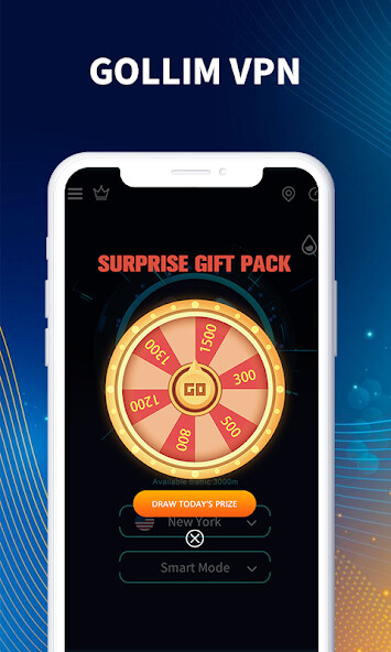 Run android online APK Gollim VPN from MyAndroid or emulate Gollim VPN using MyAndroid Run android online APK Gollim VPN from MyAndroid or emulate Gollim VPN using MyAndroid
