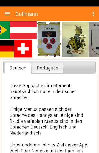 Run android online APK Gollmann from MyAndroid or emulate Gollmann using MyAndroid