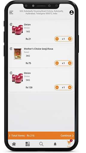 Run android online APK Golo Business from MyAndroid or emulate Golo Business using MyAndroid Run android online APK Golo Business from MyAndroid or emulate Golo Business using MyAndroid