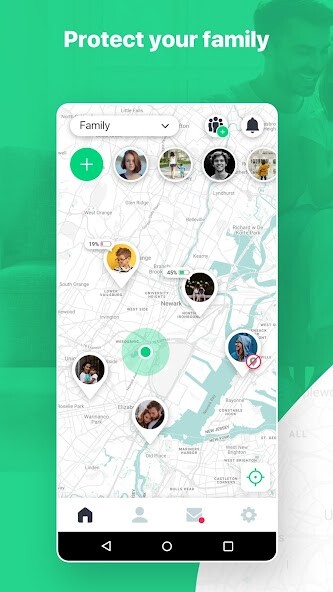 Run android online APK GoLocator: Family Location Fin from MyAndroid or emulate GoLocator: Family Location Fin using MyAndroid Run android online APK GoLocator: Family Location Fin from MyAndroid or emulate GoLocator: Family Location Fin using MyAndroid