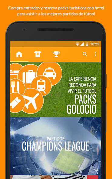 Run android online APK Golocio from MyAndroid or emulate Golocio using MyAndroid Run android online APK Golocio from MyAndroid or emulate Golocio using MyAndroid