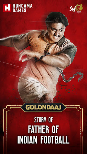 Run android online APK Golondaaj Official Movie Game from MyAndroid or emulate Golondaaj Official Movie Game using MyAndroid Run android online APK Golondaaj Official Movie Game from MyAndroid or emulate Golondaaj Official Movie Game using MyAndroid