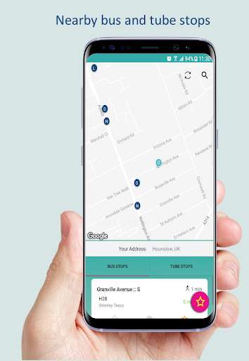 Run android online APK Go London - TFL Live Bus and Tube Arrivals from MyAndroid or emulate Go London - TFL Live Bus and Tube Arrivals using MyAndroid Run android online APK Go London - TFL Live Bus and Tube Arrivals from MyAndroid or emulate Go London - TFL Live Bus and Tube Arrivals using MyAndroid