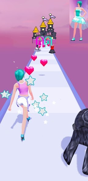 Run android online APK Go Love Runner from MyAndroid or emulate Go Love Runner using MyAndroid Run android online APK Go Love Runner from MyAndroid or emulate Go Love Runner using MyAndroid