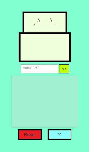 Run android online APK Golrajo from MyAndroid or emulate Golrajo using MyAndroid Run android online APK Golrajo from MyAndroid or emulate Golrajo using MyAndroid