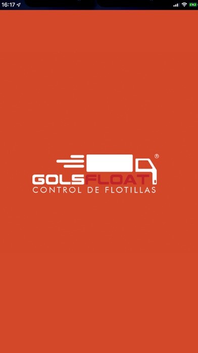 Emulate iPhone app Gols-float using MyAndroid Emulate iPhone app Gols-float using MyAndroid