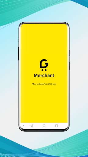 Run android online APK GOLS Mitra Merchant from MyAndroid or emulate GOLS Mitra Merchant using MyAndroid Run android online APK GOLS Mitra Merchant from MyAndroid or emulate GOLS Mitra Merchant using MyAndroid