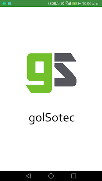 Run android online APK golSotec from MyAndroid or emulate golSotec using MyAndroid Run android online APK golSotec from MyAndroid or emulate golSotec using MyAndroid