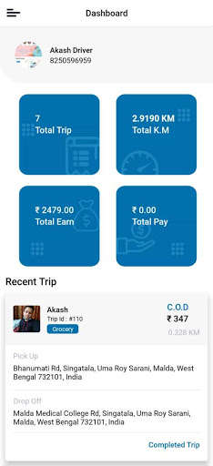 Run android online APK Golugg Driver from MyAndroid or emulate Golugg Driver using MyAndroid Run android online APK Golugg Driver from MyAndroid or emulate Golugg Driver using MyAndroid