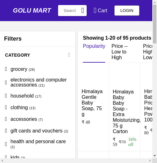 Run android online APK Golu Mart from MyAndroid or emulate Golu Mart using MyAndroid Run android online APK Golu Mart from MyAndroid or emulate Golu Mart using MyAndroid