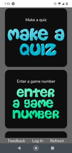 Run android online APK GoMaeGo from MyAndroid or emulate GoMaeGo using MyAndroid Run android online APK GoMaeGo from MyAndroid or emulate GoMaeGo using MyAndroid