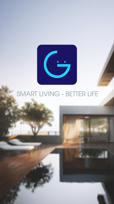 Emulate iPhone app GOMAN using MyAndroid Emulate iPhone app GOMAN using MyAndroid