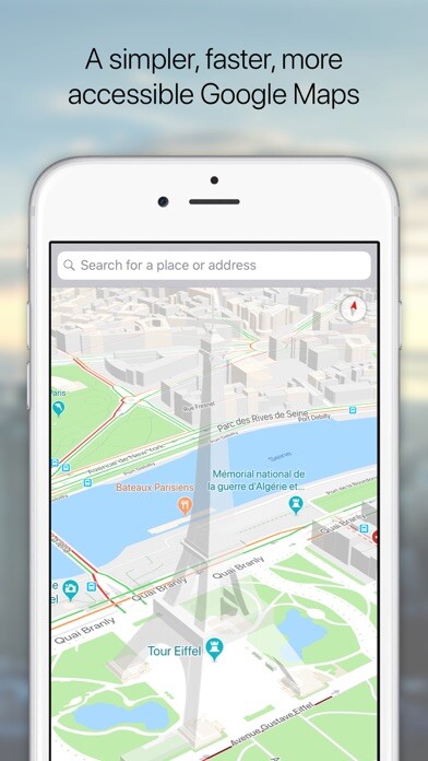 Run android online APK Go-Maps from MyAndroid or emulate Go-Maps using MyAndroid Run android online APK Go-Maps from MyAndroid or emulate Go-Maps using MyAndroid