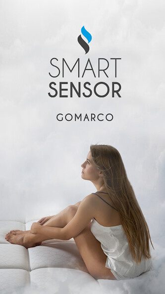 Run android online APK Gomarco Smart Rest from MyAndroid or emulate Gomarco Smart Rest using MyAndroid