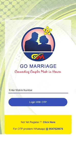 Run android online APK Go Marriage from MyAndroid or emulate Go Marriage using MyAndroid Run android online APK Go Marriage from MyAndroid or emulate Go Marriage using MyAndroid