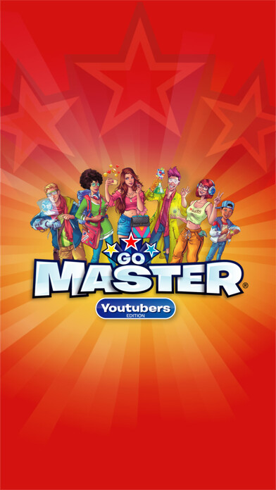 Run android online APK Go Master youtubers from MyAndroid or emulate Go Master youtubers using MyAndroid Run android online APK Go Master youtubers from MyAndroid or emulate Go Master youtubers using MyAndroid