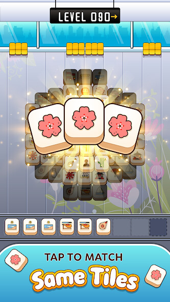 Run android online APK Go Match Tiles from MyAndroid or emulate Go Match Tiles using MyAndroid Run android online APK Go Match Tiles from MyAndroid or emulate Go Match Tiles using MyAndroid