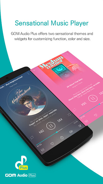 Run android online APK GOM Audio Plus - Music, Sync lyrics, Streaming from MyAndroid or emulate GOM Audio Plus - Music, Sync lyrics, Streaming using MyAndroid Run android online APK GOM Audio Plus - Music, Sync lyrics, Streaming from MyAndroid or emulate GOM Audio Plus - Music, Sync lyrics, Streaming using MyAndroid