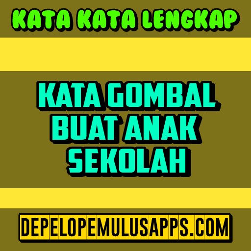 Run android online APK Gombalan Anak Sekolah from MyAndroid or emulate Gombalan Anak Sekolah using MyAndroid Run android online APK Gombalan Anak Sekolah from MyAndroid or emulate Gombalan Anak Sekolah using MyAndroid