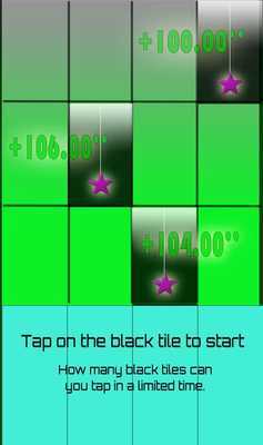 Emulate Android APK Gombalan Lucu dan Romantis Emulate Android APK Gombalan Lucu dan Romantis