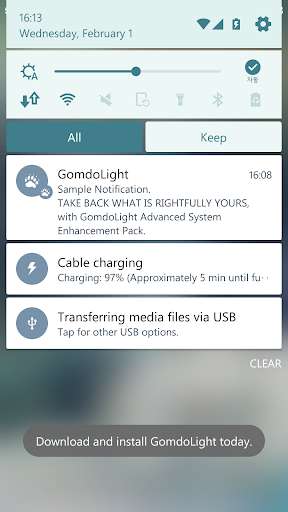 Run android online APK GomdoLight Shell Interactivity from MyAndroid or emulate GomdoLight Shell Interactivity using MyAndroid Run android online APK GomdoLight Shell Interactivity from MyAndroid or emulate GomdoLight Shell Interactivity using MyAndroid
