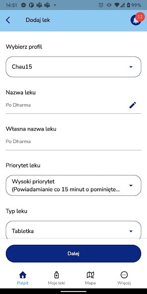 Run android online APK Gomedi from MyAndroid or emulate Gomedi using MyAndroid Run android online APK Gomedi from MyAndroid or emulate Gomedi using MyAndroid
