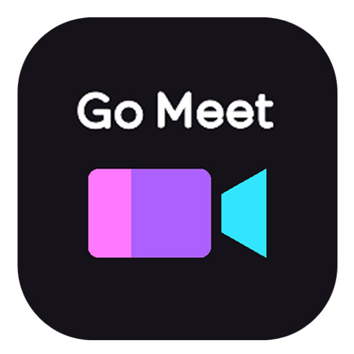 Run android online APK Gomeet Today video chat Meet from MyAndroid or emulate Gomeet Today video chat Meet using MyAndroid Run android online APK Gomeet Today video chat Meet from MyAndroid or emulate Gomeet Today video chat Meet using MyAndroid
