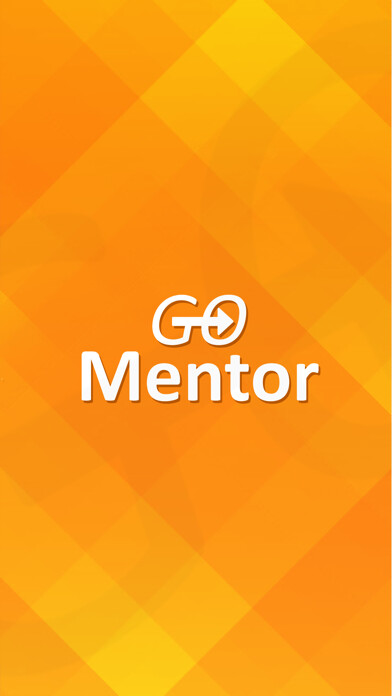 Emulate iPhone app Go Mentor Youth using MyAndroid Emulate iPhone app Go Mentor Youth using MyAndroid