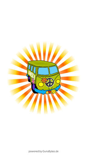 Run android online APK Gomera By Bus from MyAndroid or emulate Gomera By Bus using MyAndroid