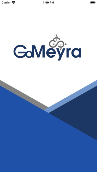 Run android online APK GoMeyraSCAN from MyAndroid or emulate GoMeyraSCAN using MyAndroid