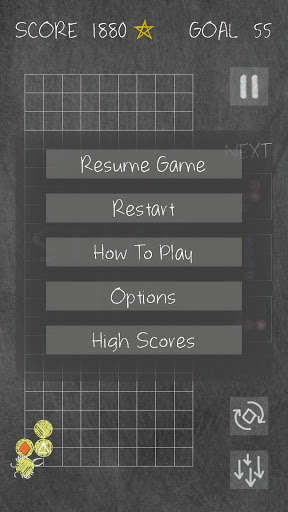 Emulate Android APK Gominoes Drop Emulate Android APK Gominoes Drop