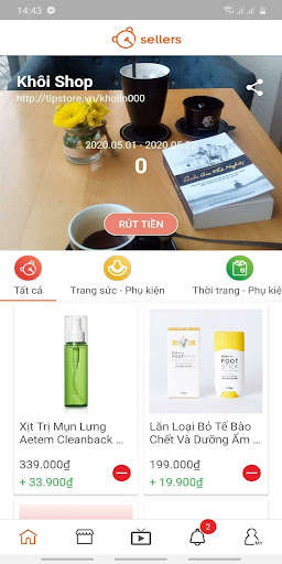 Run android online APK Gomi Sellers from MyAndroid or emulate Gomi Sellers using MyAndroid Run android online APK Gomi Sellers from MyAndroid or emulate Gomi Sellers using MyAndroid