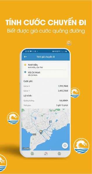 Run android online APK Gomita Driver from MyAndroid or emulate Gomita Driver using MyAndroid Run android online APK Gomita Driver from MyAndroid or emulate Gomita Driver using MyAndroid
