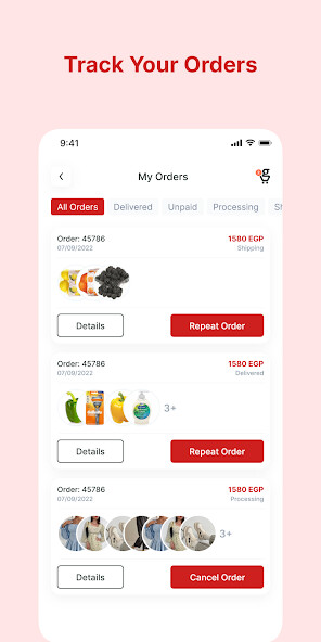Run android online APK Gomla Online from MyAndroid or emulate Gomla Online using MyAndroid Run android online APK Gomla Online from MyAndroid or emulate Gomla Online using MyAndroid