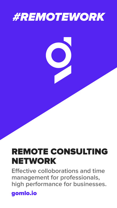 Emulate iPhone app Gomlo using MyAndroid Emulate iPhone app Gomlo using MyAndroid