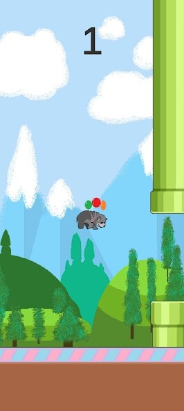 Run android online APK Gommeong Fly from MyAndroid or emulate Gommeong Fly using MyAndroid Run android online APK Gommeong Fly from MyAndroid or emulate Gommeong Fly using MyAndroid