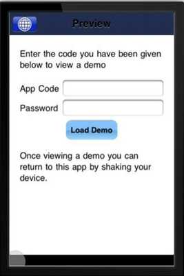 Emulate Android APK GoMobile Solutions