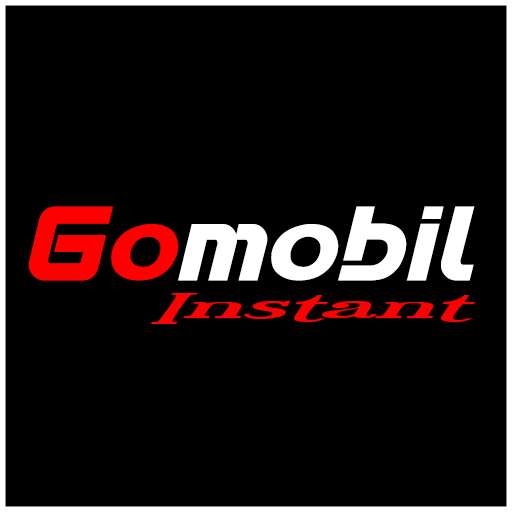 Run android online APK Gomobil Instant - Jual Mobil Cepat & Mudah from MyAndroid or emulate Gomobil Instant - Jual Mobil Cepat & Mudah using MyAndroid