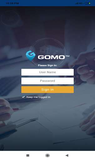 Run android online APK Gomo Construction Software from MyAndroid or emulate Gomo Construction Software using MyAndroid Run android online APK Gomo Construction Software from MyAndroid or emulate Gomo Construction Software using MyAndroid